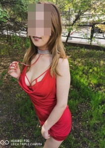 Фото проститутки Ангелина №14 в городе Макеевка