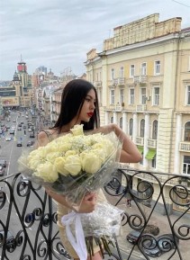 Фото проститутки  Элла №6 в городе Макеевка