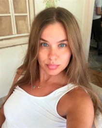 Фото проститутки Галина №2 в городе Макеевка