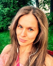 Фото проститутки Галина №6 в городе Макеевка