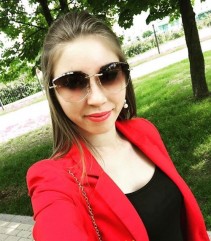 Фото проститутки Карина №4 в городе Макеевка