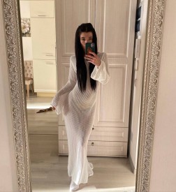 Фото проститутки Маша №1 в городе Макеевка