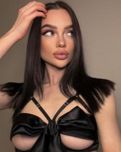 Фото проститутки Катя №1 в городе Макеевка