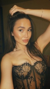 Фото проститутки Оля №1 в городе Макеевка