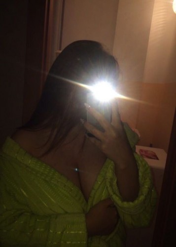 Татьяна, Г. Макеевка